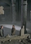 VampireDiariesWorld-dot-org-FallenPart3-2288.jpg