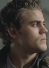 VampireDiariesWorld-dot-org-FallenPart3-2351.jpg