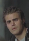 VampireDiariesWorld-dot-org-FallenPart3-2457.jpg