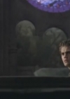 VampireDiariesWorld-dot-org-FallenPart3-2611.jpg