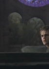 VampireDiariesWorld-dot-org-FallenPart3-2612.jpg