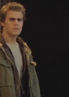 VampireDiariesWorld-dot-org-FallenPart3-2897.jpg
