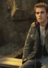 VampireDiariesWorld-dot-org-FallenPart3-2927.jpg