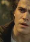 VampireDiariesWorld-dot-org-FallenPart3-3207.jpg