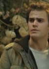 VampireDiariesWorld-dot-org-FallenPart3-3280.jpg