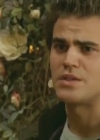VampireDiariesWorld-dot-org-FallenPart3-3362.jpg