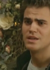 VampireDiariesWorld-dot-org-FallenPart3-3377.jpg