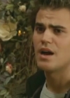 VampireDiariesWorld-dot-org-FallenPart3-3384.jpg