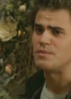 VampireDiariesWorld-dot-org-FallenPart3-3385.jpg
