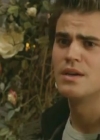 VampireDiariesWorld-dot-org-FallenPart3-3386.jpg