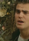 VampireDiariesWorld-dot-org-FallenPart3-3388.jpg