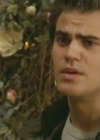 VampireDiariesWorld-dot-org-FallenPart3-3389.jpg