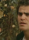 VampireDiariesWorld-dot-org-FallenPart3-3402.jpg