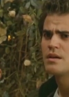 VampireDiariesWorld-dot-org-FallenPart3-3403.jpg