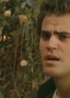 VampireDiariesWorld-dot-org-FallenPart3-3404.jpg