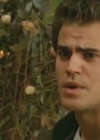 VampireDiariesWorld-dot-org-FallenPart3-3405.jpg