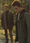 VampireDiariesWorld-dot-org-FallenPart3-3409.jpg