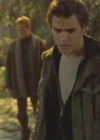 VampireDiariesWorld-dot-org-FallenPart3-3410.jpg