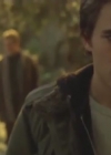 VampireDiariesWorld-dot-org-FallenPart3-3412.jpg