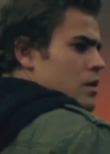 VampireDiariesWorld-dot-org-FallenPart3-3417.jpg