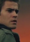VampireDiariesWorld-dot-org-FallenPart3-3418.jpg