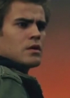 VampireDiariesWorld-dot-org-FallenPart3-3419.jpg