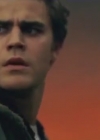 VampireDiariesWorld-dot-org-FallenPart3-3420.jpg