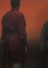 VampireDiariesWorld-dot-org-FallenPart3-3425.jpg