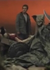 VampireDiariesWorld-dot-org-FallenPart3-3489.jpg