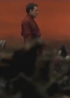 VampireDiariesWorld-dot-org-FallenPart3-3492.jpg