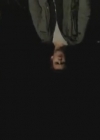 VampireDiariesWorld-dot-org-FallenPart3-3623.jpg