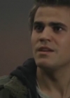 VampireDiariesWorld-dot-org-FallenPart3-3757.jpg