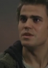 VampireDiariesWorld-dot-org-FallenPart3-3760.jpg