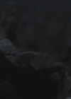 VampireDiariesWorld-dot-org-FallenPart3-4175.jpg