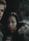 VampireDiariesWorld-dot-org-FallenPart3-4252.jpg