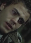 VampireDiariesWorld-dot-org-FallenPart3-4279.jpg
