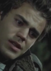 VampireDiariesWorld-dot-org-FallenPart3-4322.jpg