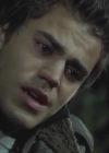 VampireDiariesWorld-dot-org-FallenPart3-4323.jpg