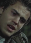 VampireDiariesWorld-dot-org-FallenPart3-4324.jpg
