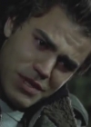 VampireDiariesWorld-dot-org-FallenPart3-4326.jpg