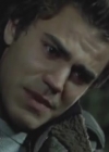 VampireDiariesWorld-dot-org-FallenPart3-4327.jpg