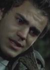 VampireDiariesWorld-dot-org-FallenPart3-4328.jpg