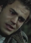 VampireDiariesWorld-dot-org-FallenPart3-4329.jpg