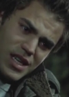 VampireDiariesWorld-dot-org-FallenPart3-4330.jpg