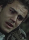VampireDiariesWorld-dot-org-FallenPart3-4336.jpg