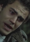 VampireDiariesWorld-dot-org-FallenPart3-4337.jpg