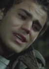 VampireDiariesWorld-dot-org-FallenPart3-4346.jpg