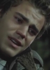 VampireDiariesWorld-dot-org-FallenPart3-4347.jpg