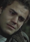 VampireDiariesWorld-dot-org-FallenPart3-4358.jpg