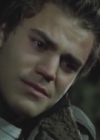 VampireDiariesWorld-dot-org-FallenPart3-4359.jpg